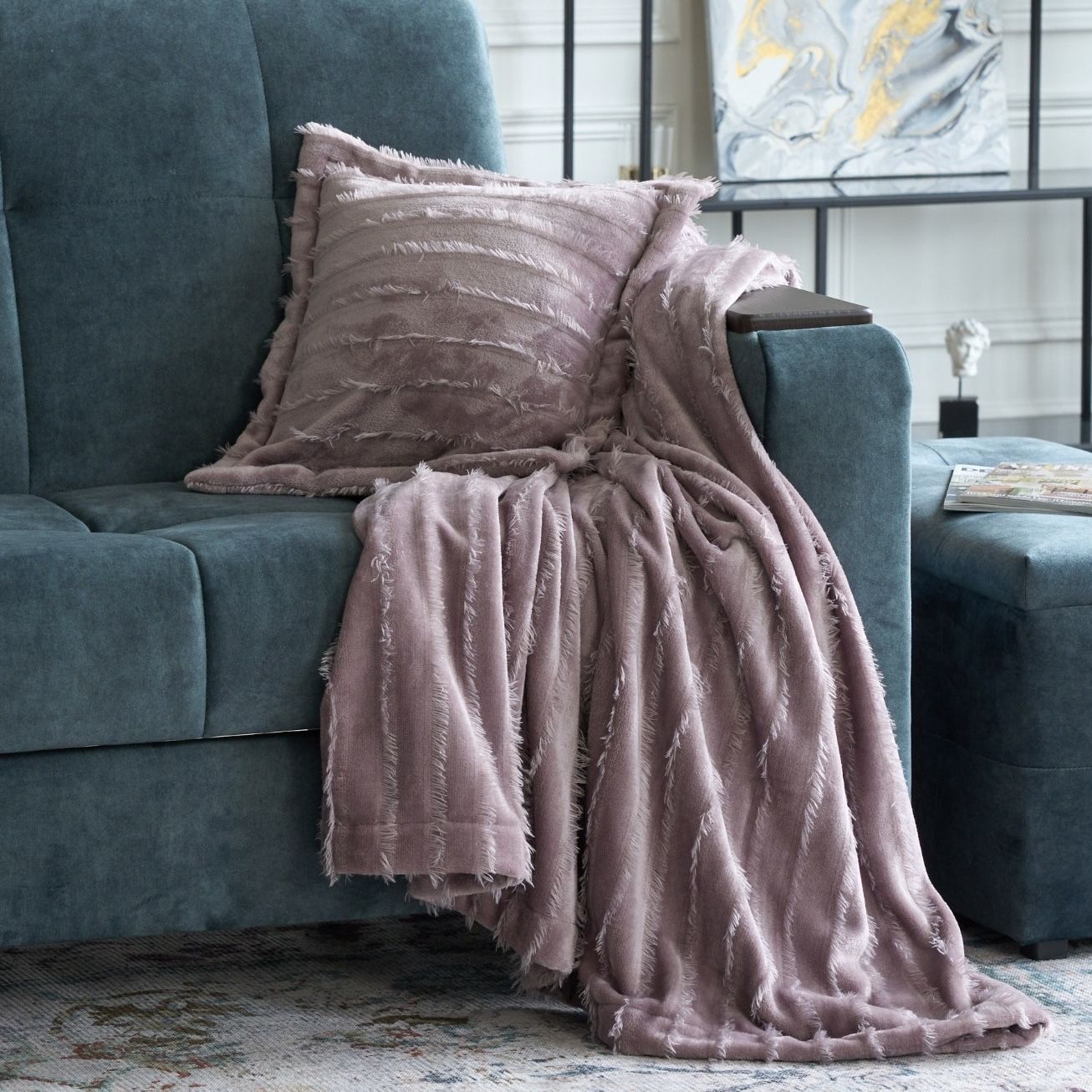 Всё для сна