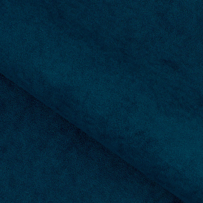 Фотография Ткань ALOBA NEW ocean от магазина Delicatex