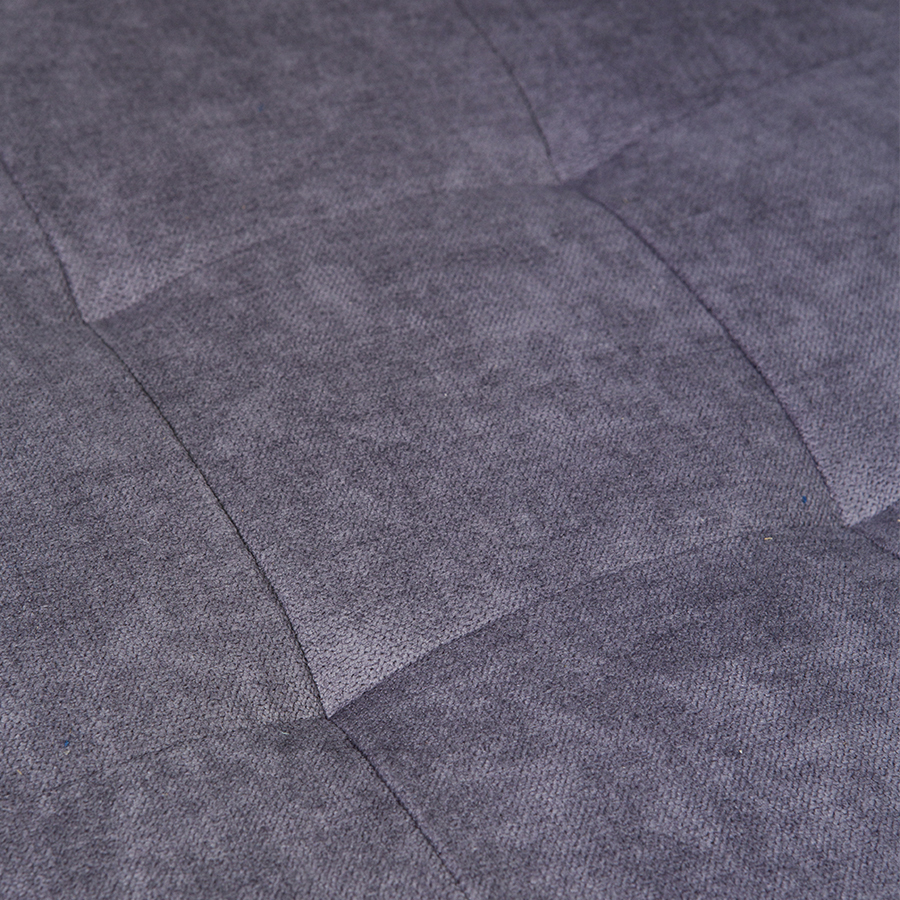 Фотография Вейн - пуф Lounge 14 от магазина Delicatex