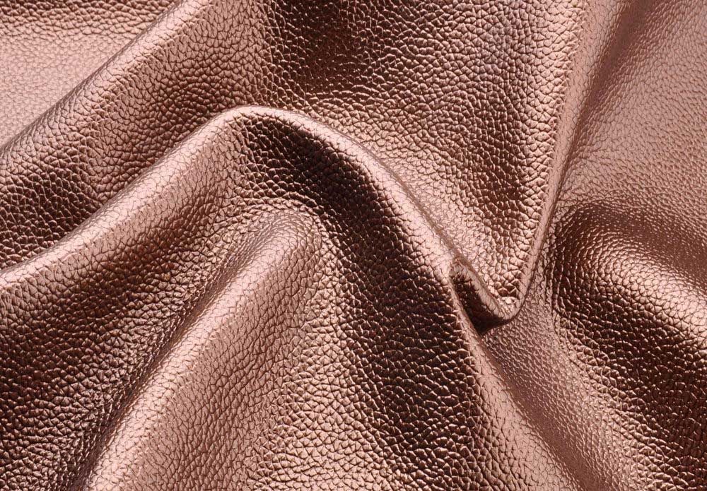 Фотография Кожзам PLAZMA mars от магазина Delicatex