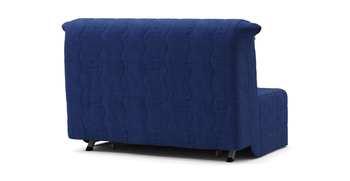 Фотография Ткань Skiftebo dark blue    от магазина Delicatex