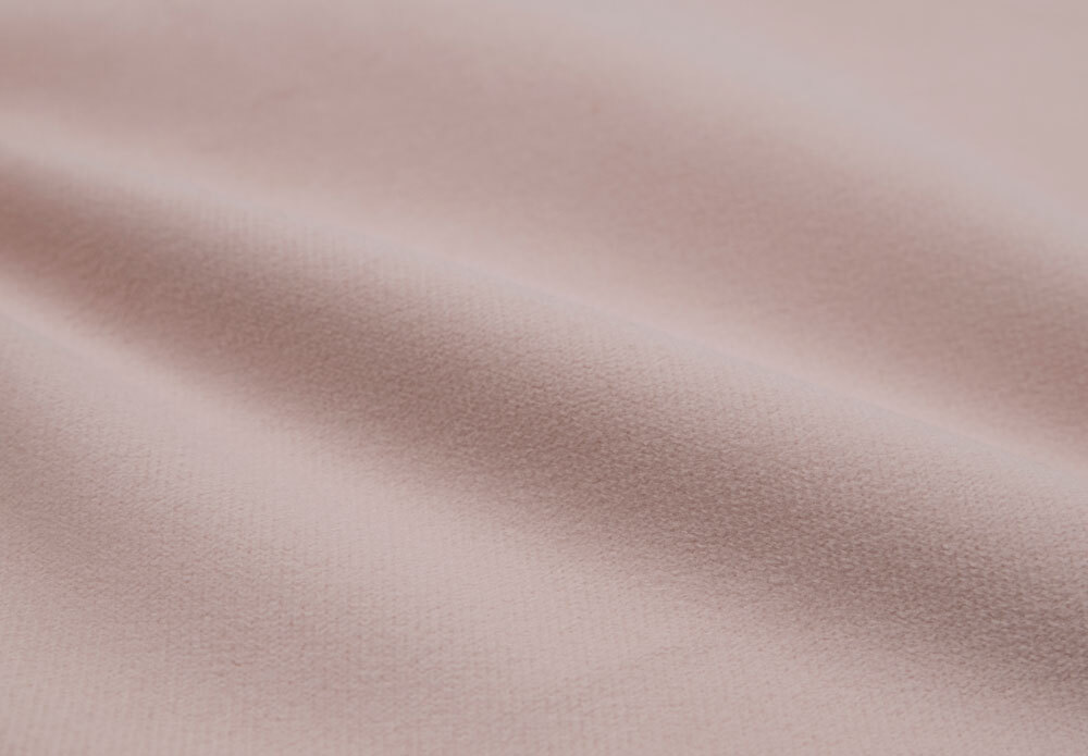 Фотография Ткань NEWTONE flamingo от магазина Delicatex