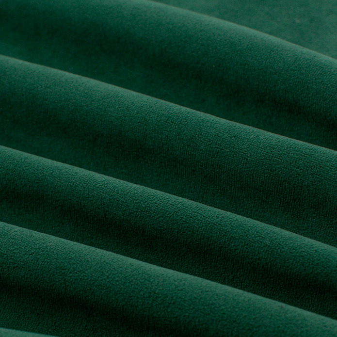 Фотография Ткань LAMB emerald от магазина Delicatex