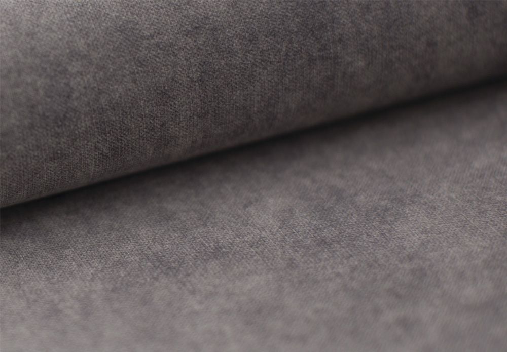Фотография Ткань KLEO taupe от магазина Delicatex