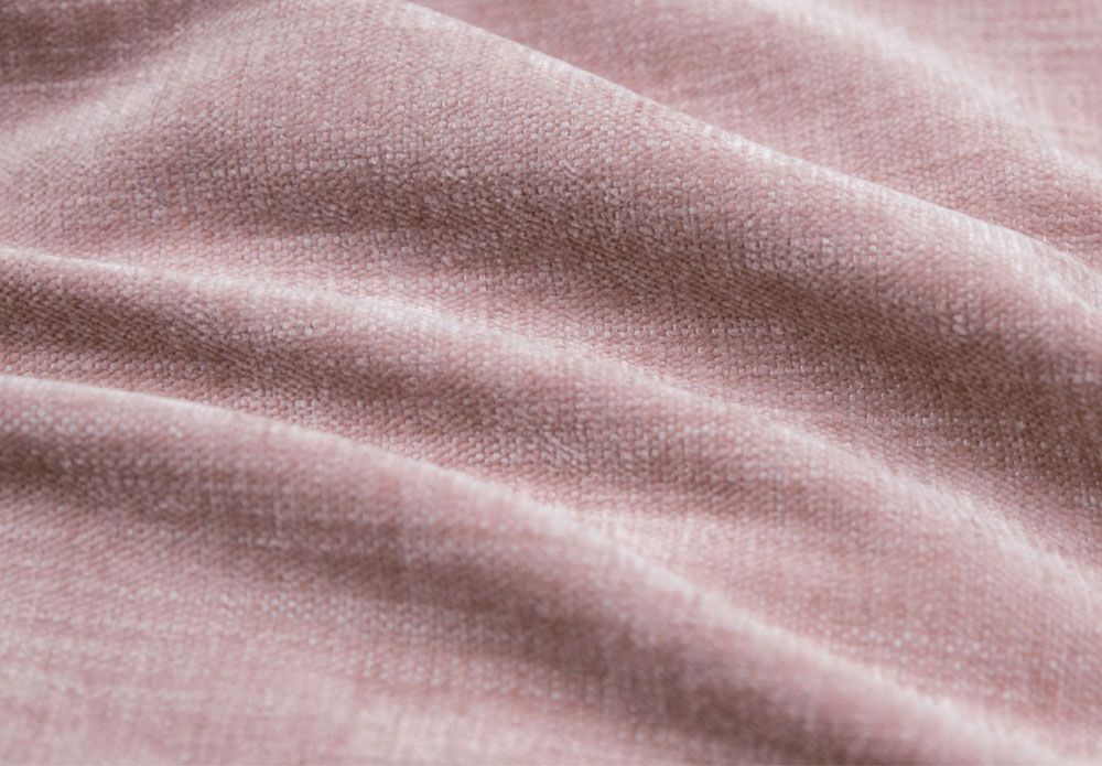 Фотография Ткань RAIN pink от магазина Delicatex