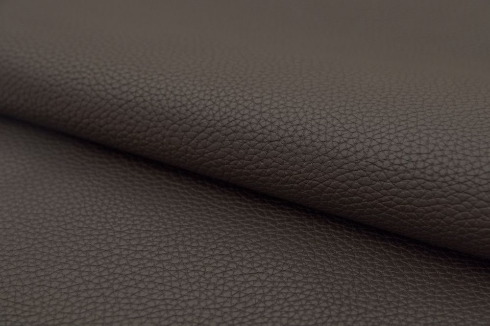 Фотография Кожзам SPIRIT black olive от магазина Delicatex