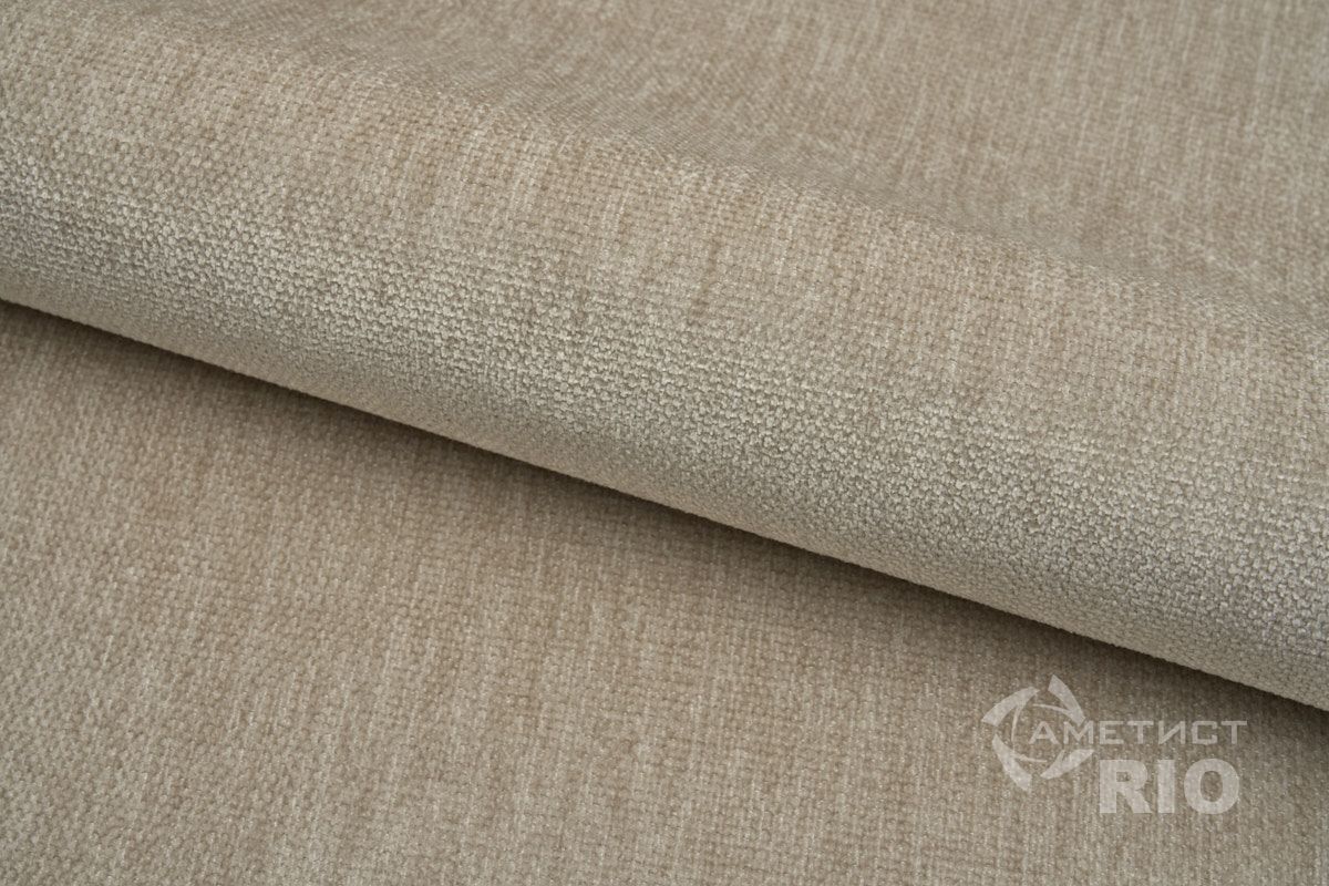 Фотография Ткань RIO beige от магазина Delicatex