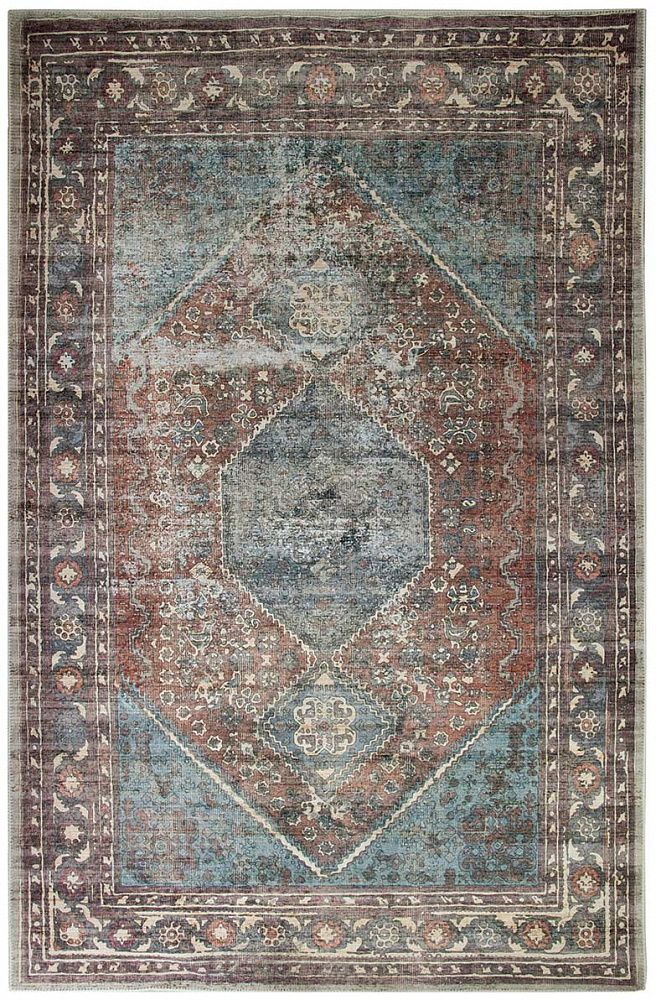 Фотография Ковер STORIA 160x230 от магазина Delicatex