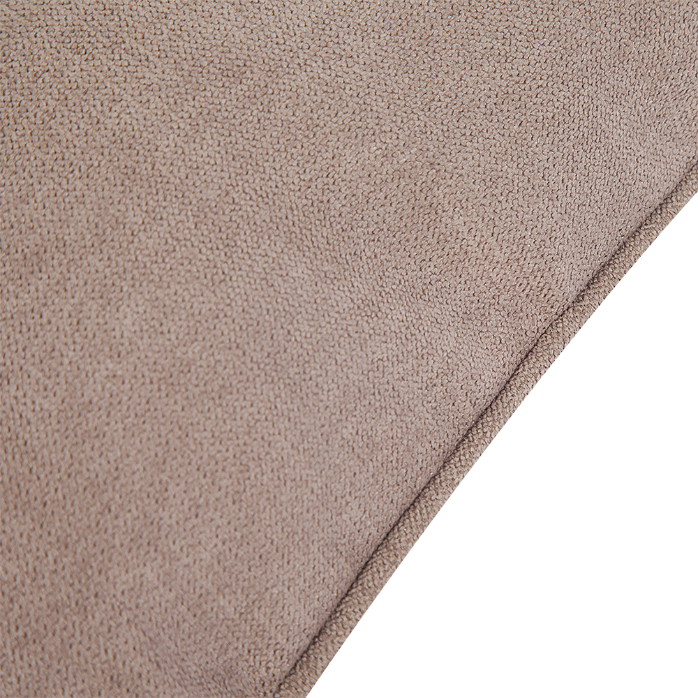 Фотография  Дженни - подушка  Delicatex (какао) от магазина Delicatex