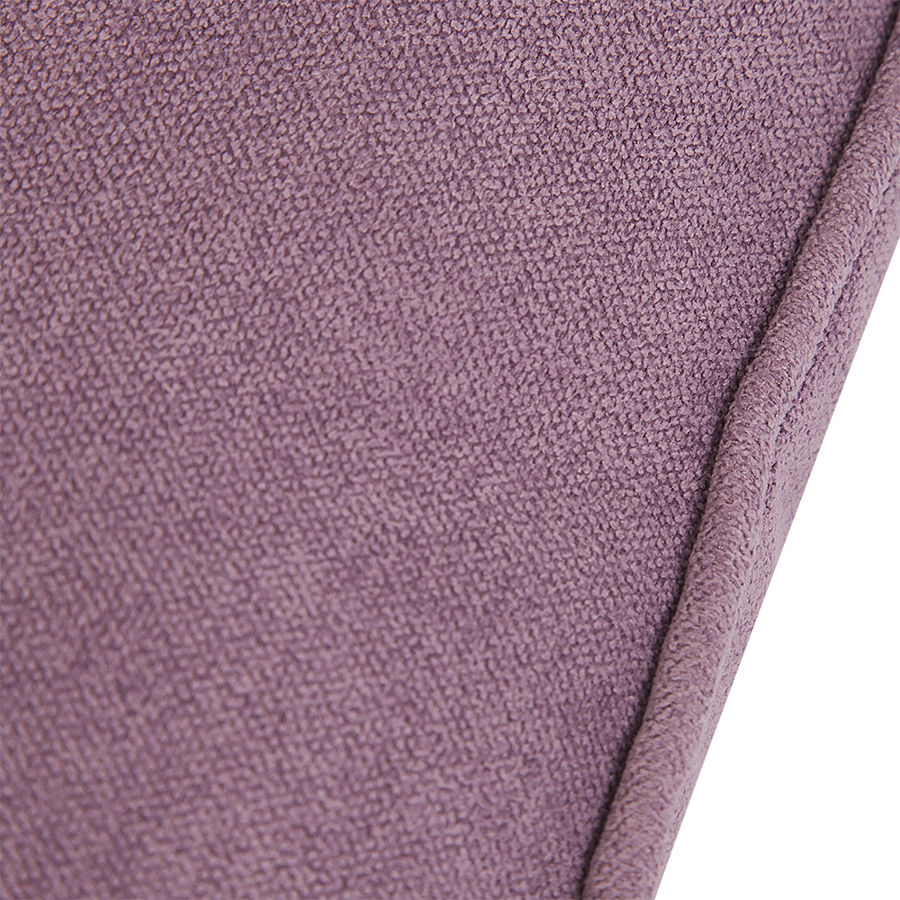 Фотография  Дженни - подушка  Delicatex (сиреневый) от магазина Delicatex