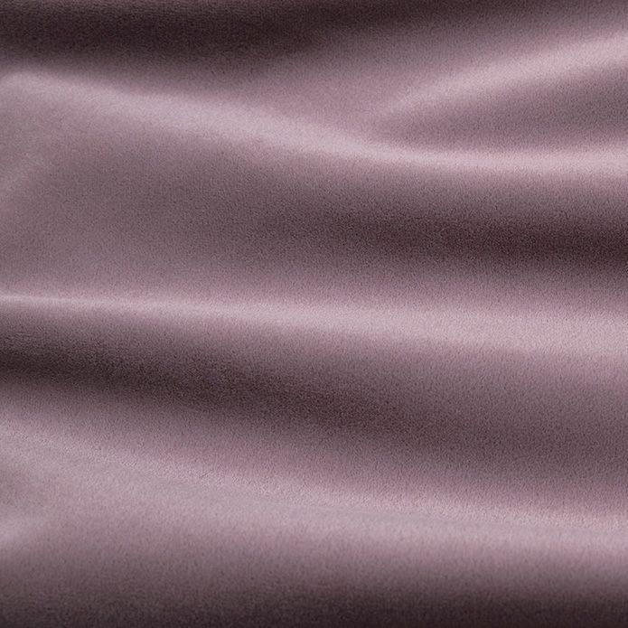 Фотография Ткань PRIMA lavender от магазина Delicatex