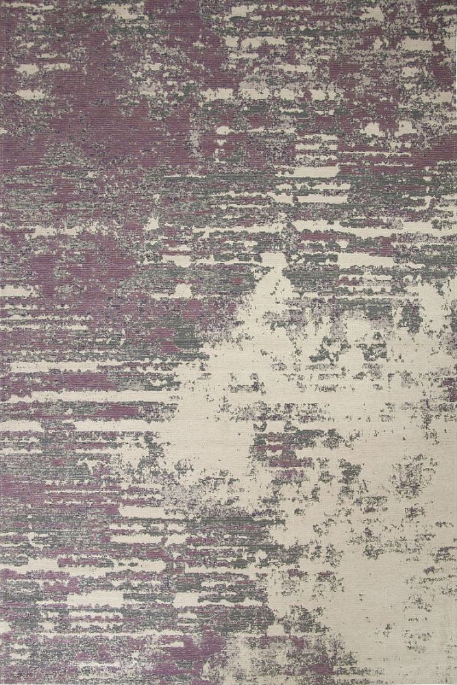 Фотография Ковер CHILLOUT hawthorn rose 160x230 от магазина Delicatex