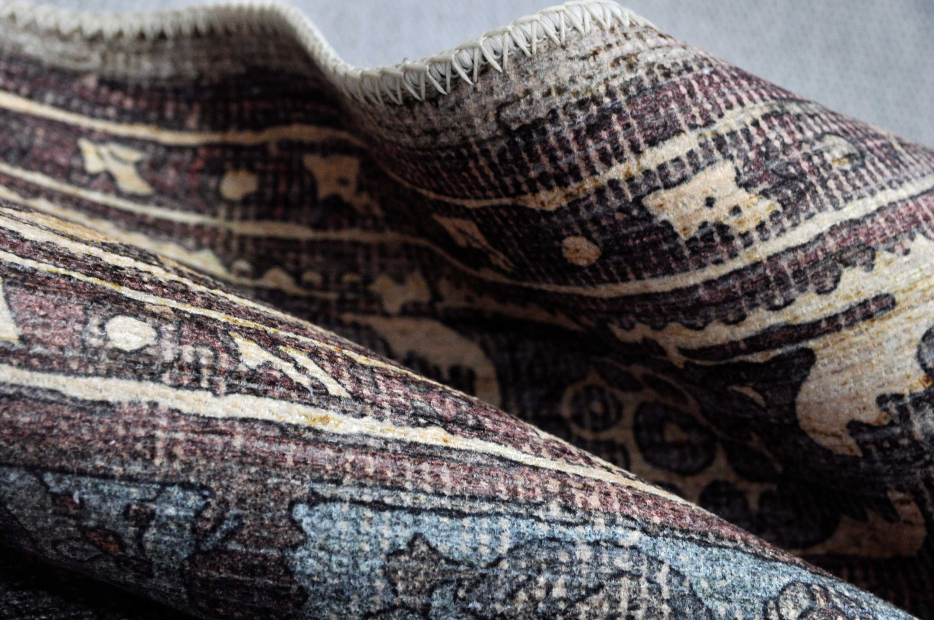 Фотография Ковер STORIA 160x230 от магазина Delicatex