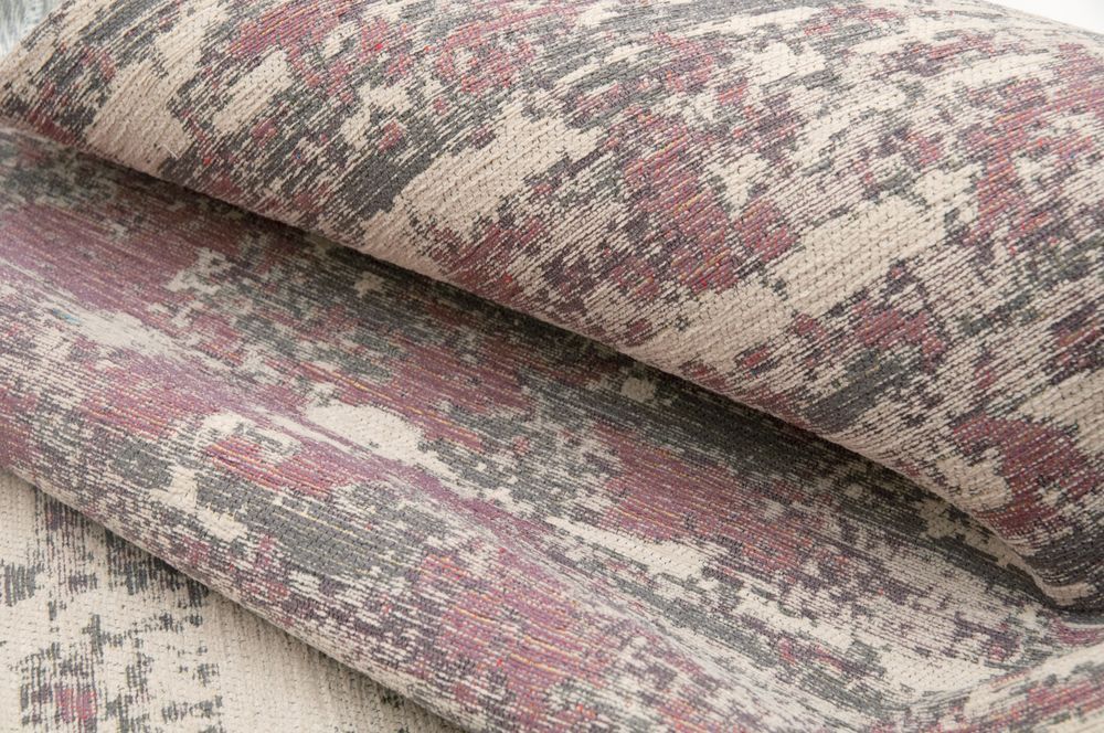 Фотография Ковер CHILLOUT hawthorn rose 160x230 от магазина Delicatex